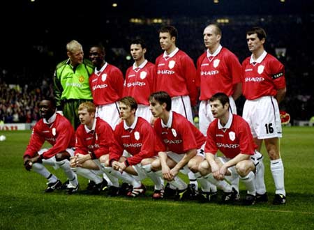 得游刃有余 得游刃有余