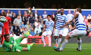 线和强大的 线和强大的