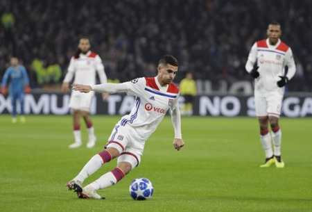 20亚洲杯 20亚洲杯