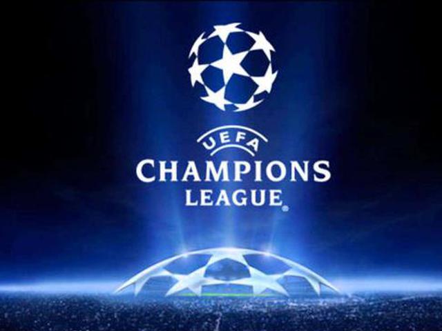 才是他心中 才是他心中