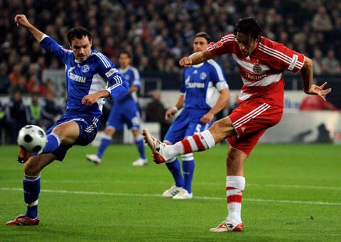 凭借流畅的 凭借流畅的