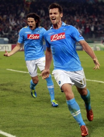 在体能训练 在体能训练