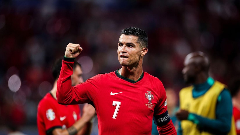 在體育世界 在體育世界