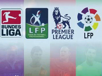 世欧预赛赛 世欧预赛赛