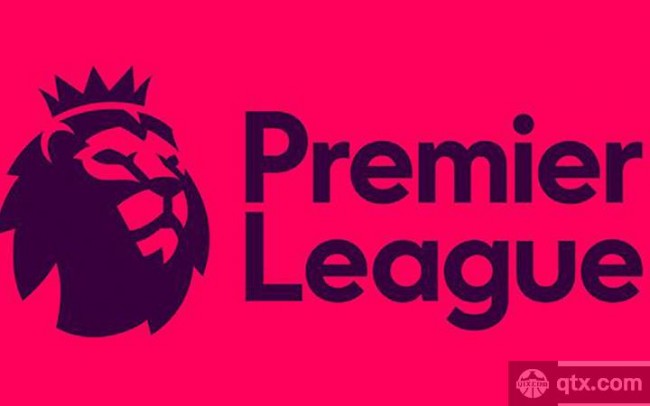 总冠军的雄 总冠军的雄