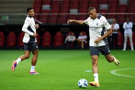 技术水平 技术水平