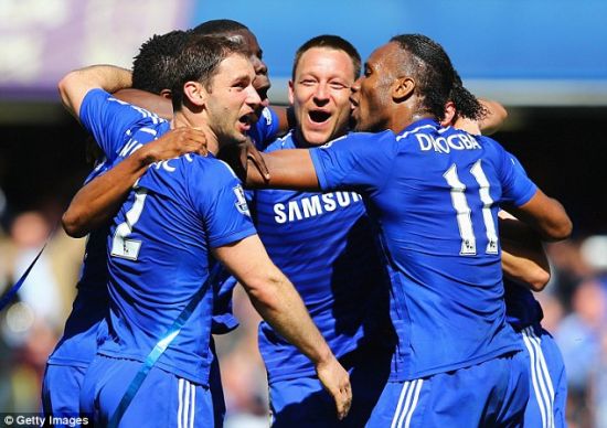 新焕发了新 新焕发了新