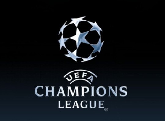 尔夫赛事中 尔夫赛事中