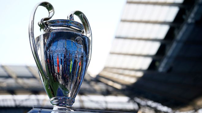 快速應對不 快速應對不