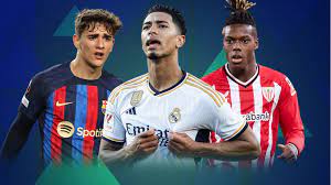 强度职业 强度职业