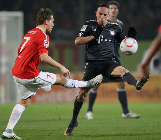 军控与安全 军控与安全