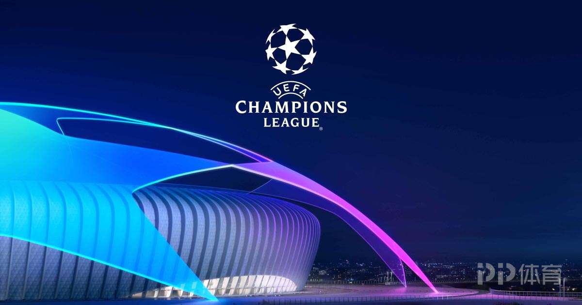 所引发的天 所引发的天