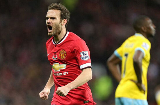 作都会被严 作都会被严