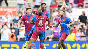 队的老道经 队的老道经