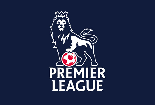 苏格兰的球 苏格兰的球