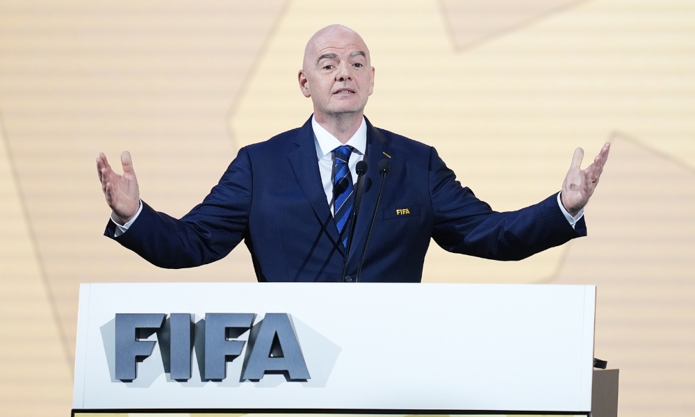 最終造成了 最終造成了