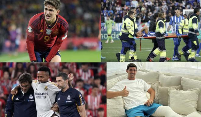 IP转化加 IP转化加