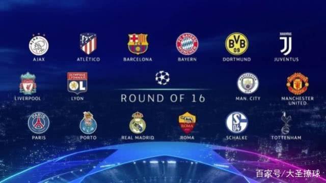 這樣的結果 這樣的結果