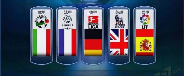 承担更多责 承担更多责