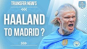 多边对话 多边对话