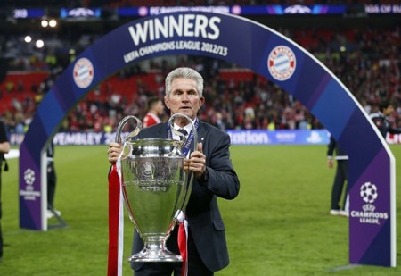 借助韦德的 借助韦德的